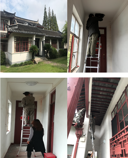 QQ截图20181114154609.png QQ截图20181114154609.png