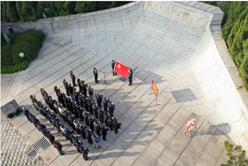 QQ截图20191112141713.png
