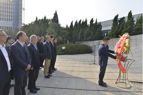 微信截图_20191112141748.png