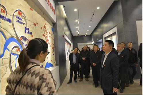 微信截图_20191112141817.png