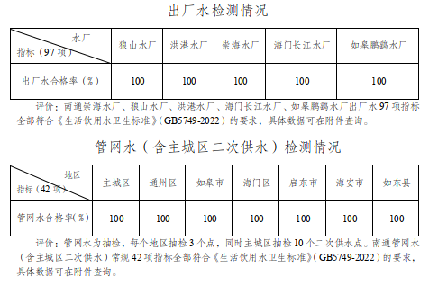 截图-2025年7月4日 16时41分12秒.png