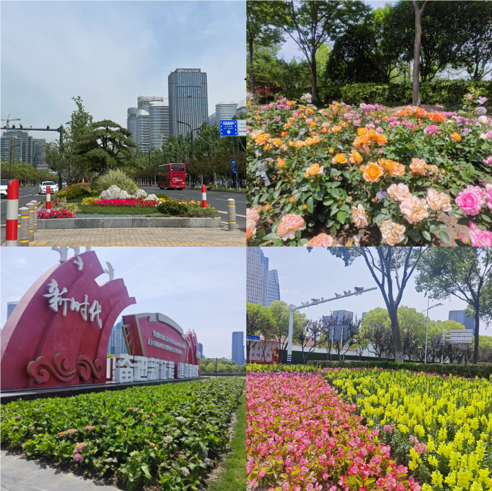 QQ20250430-143932.png