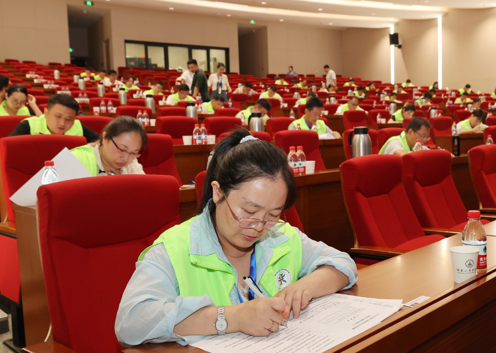 20fec02db2f60237e37d44e5c79afae2.jpg