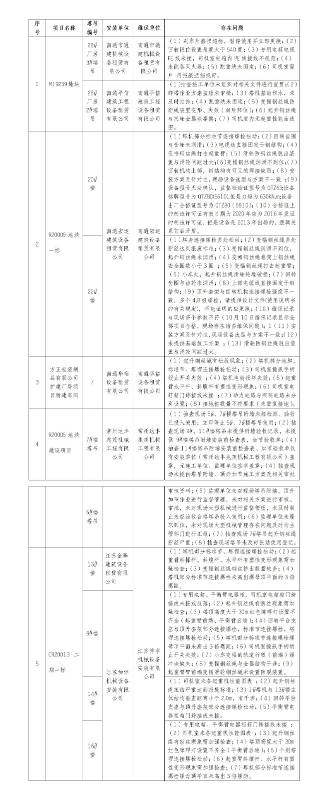 新建 DOC 文档_01.jpg