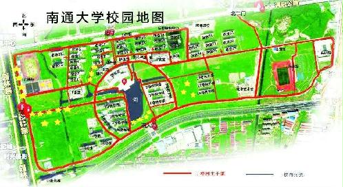2017年江苏南通市通州区五接镇招聘劳务派遣人员公告
