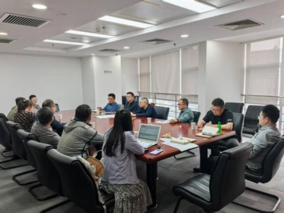 市造价处成功举办首期建设工程造价服务.jpg