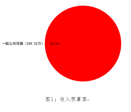 QQ截图20210208103417.png