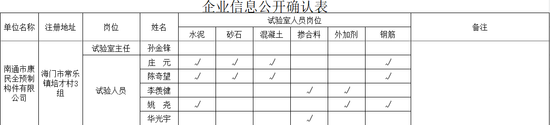 31-康民全.png