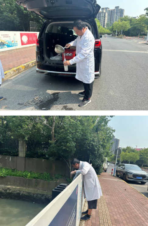 截图-2025年7月21日 10时20分25秒.png