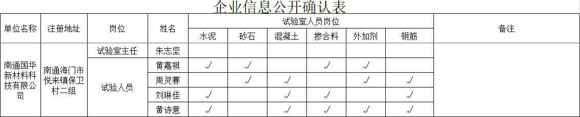 107-南通国华(1).png