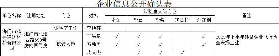 85-海门鸿祥.png