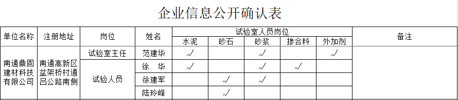84-南通鼎固.png