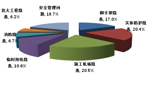 QQ图片20201209175807.png