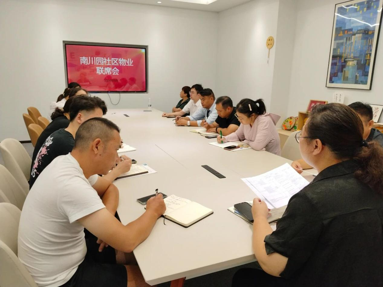 破解老旧社区的“逆生长”密码 ——南通崇川南川园片区入选城市更新典型案例背后的实践探索-3.png