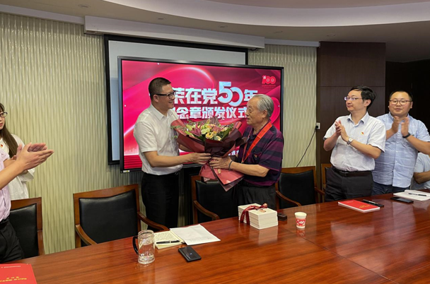 微信截图_20210702153702.png