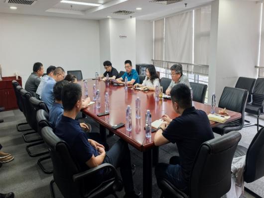 市造价处召开商品混凝土价格指数调研座谈会.jpg