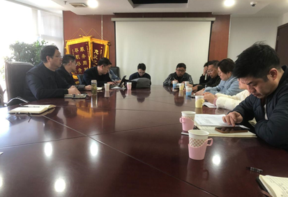 QQ截图20210407142204.png