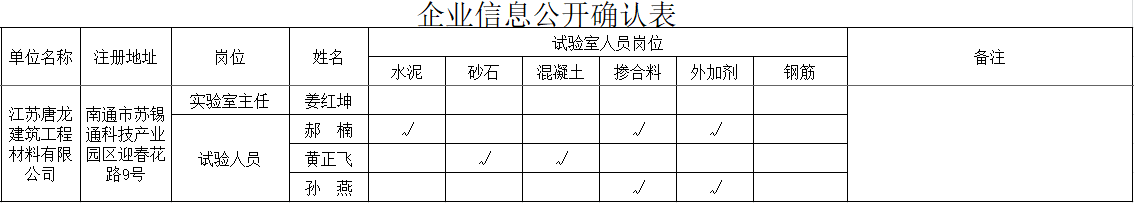 唐龙混凝土.png