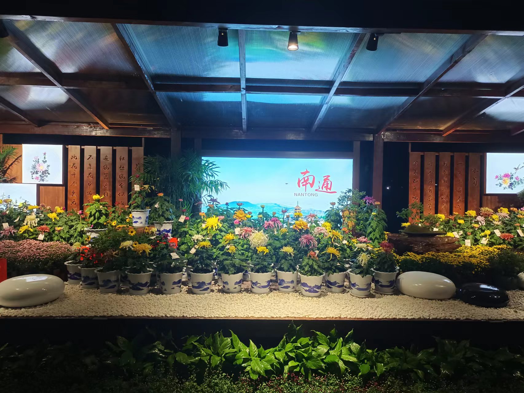 标准展台4.jpg
