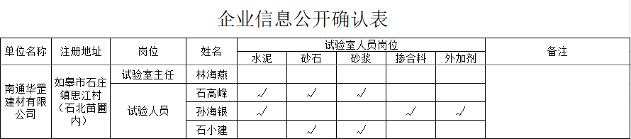 76-南通华罡.png