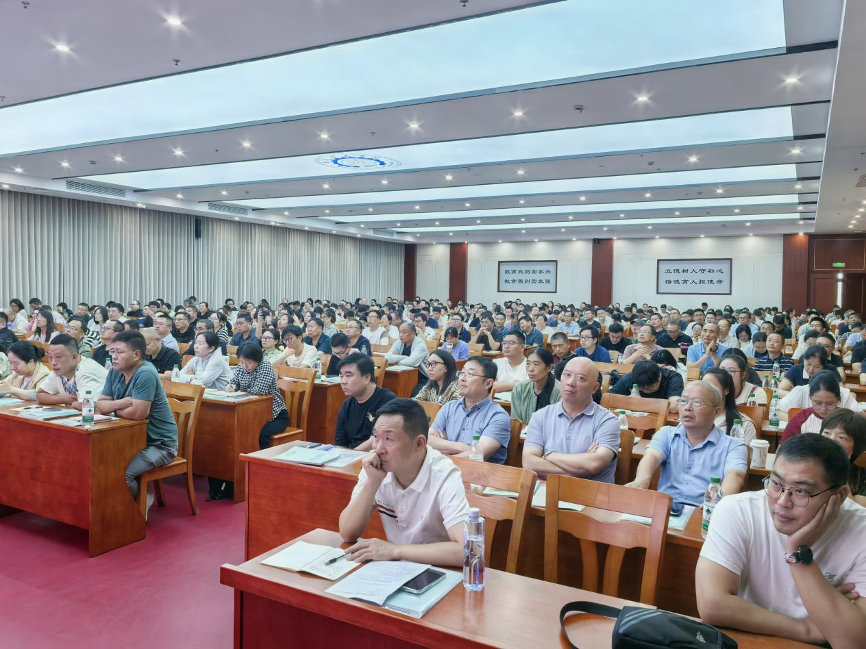 南通市2025年度注册造价工程师继续教育面授培训圆满结束.jpg