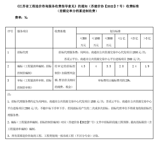 截图-2025年4月29日 14时18分11秒.png