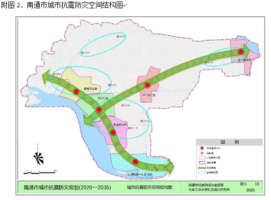 微信截图_20210901091207.png