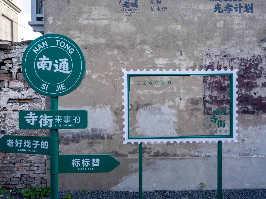 DSC07518-10.jpg.jpg