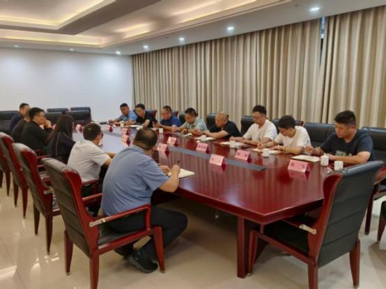市建管处赴徐州开展用工管理专题调研.jpg
