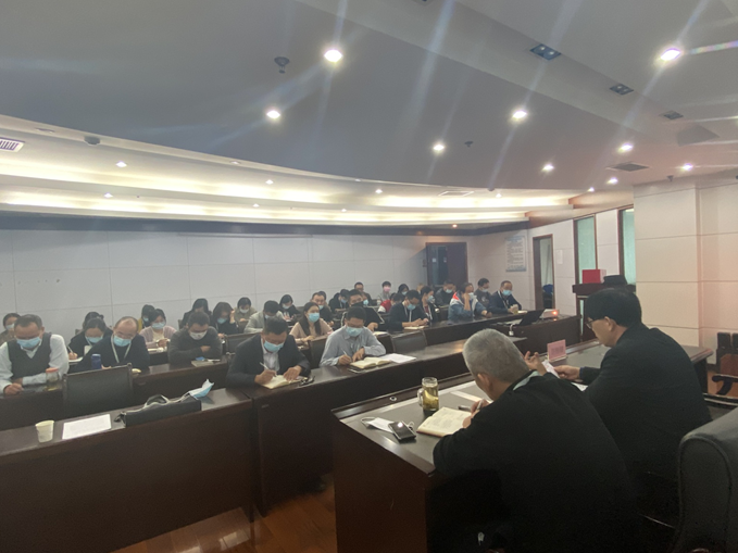 微信截图_20211020163318.png
