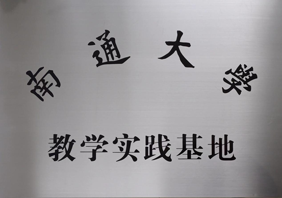 1711348565502.png
