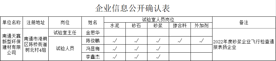 80-南通天赢(1).png